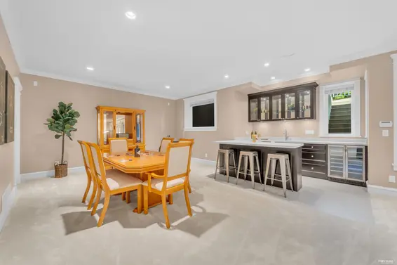 2213 Jefferson Avenue, West Vancouver For Sale - image 31