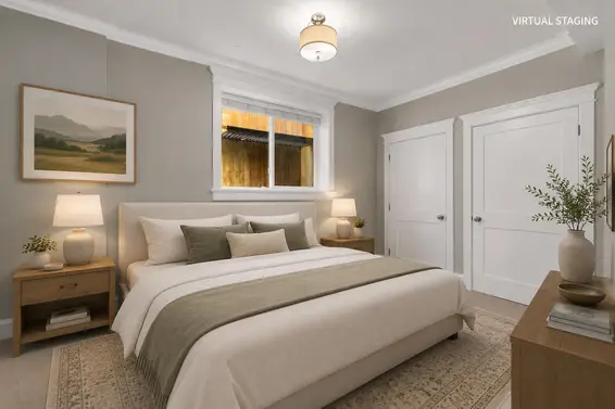 2213 Jefferson Avenue, West Vancouver For Sale - image 32