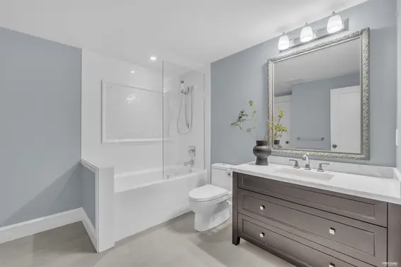 2213 Jefferson Avenue, West Vancouver For Sale - image 33