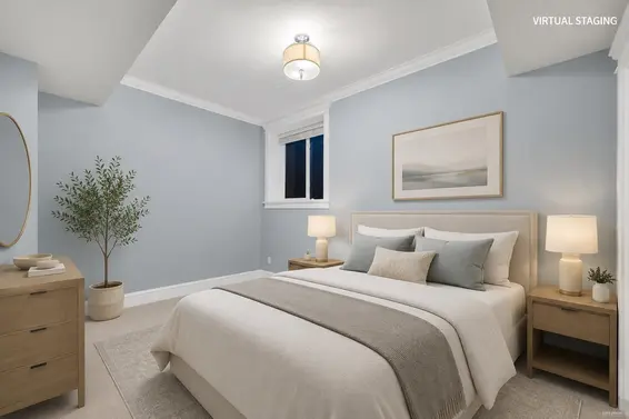 2213 Jefferson Avenue, West Vancouver For Sale - image 34