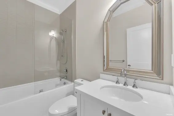 2213 Jefferson Avenue, West Vancouver For Sale - image 35