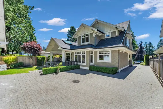 2213 Jefferson Avenue, West Vancouver For Sale - image 36