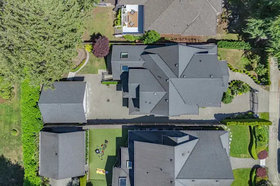 2213 Jefferson Avenue, West Vancouver For Sale - image 38