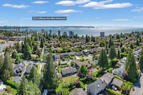 2213 Jefferson Avenue, West Vancouver For Sale - image 39