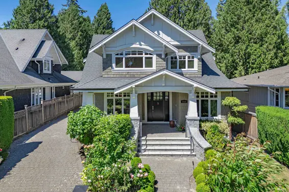 2213 Jefferson Avenue, West Vancouver For Sale - image 40