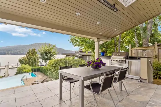 668 Beachview Drive, North Vancouver For Sale - image 30