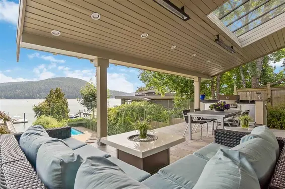 668 Beachview Drive, North Vancouver For Sale - image 32