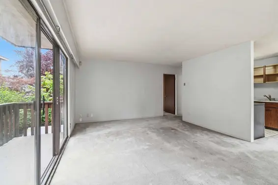 301 120 East 4th Street, North Vancouver For Sale - image 10