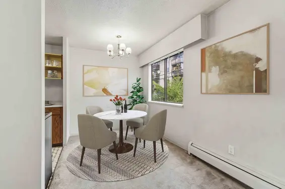 301 120 East 4th Street, North Vancouver For Sale - image 11