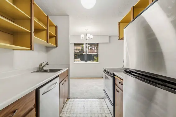 301 120 East 4th Street, North Vancouver For Sale - image 14