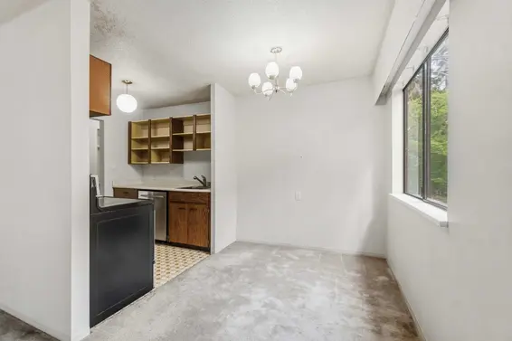 301 120 East 4th Street, North Vancouver For Sale - image 15
