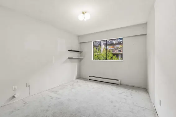 301 120 East 4th Street, North Vancouver For Sale - image 16