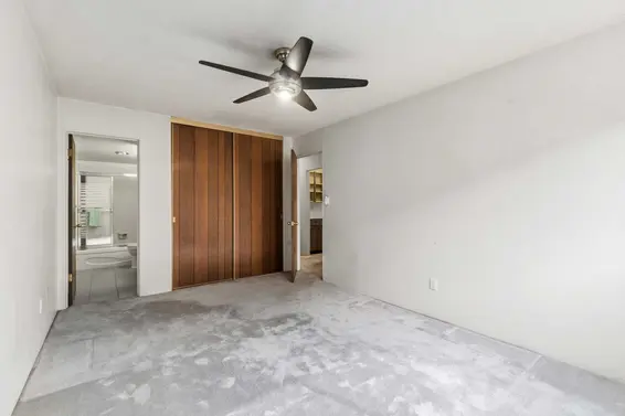 301 120 East 4th Street, North Vancouver For Sale - image 18