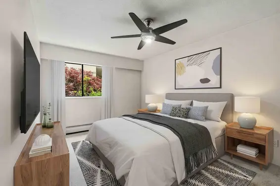 301 120 East 4th Street, North Vancouver For Sale - image 19