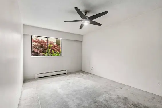 301 120 East 4th Street, North Vancouver For Sale - image 20