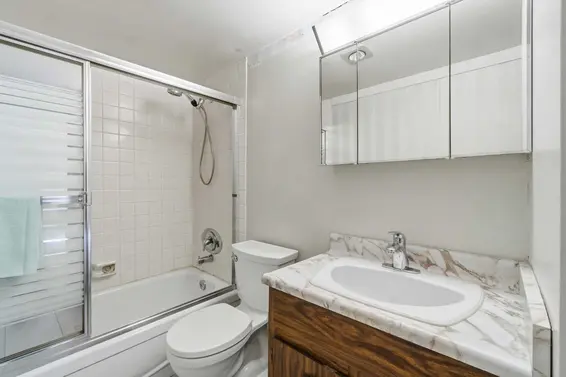 301 120 East 4th Street, North Vancouver For Sale - image 21