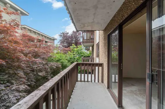 301 120 East 4th Street, North Vancouver For Sale - image 22