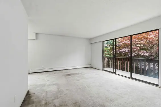 301 120 East 4th Street, North Vancouver For Sale - image 5