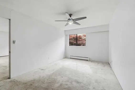 301 120 East 4th Street, North Vancouver For Sale - image 6
