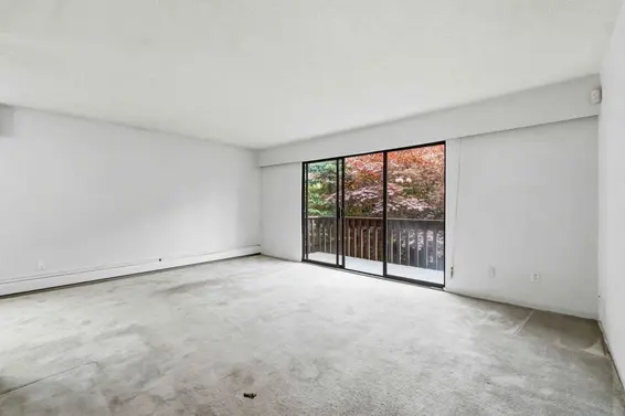 301 120 East 4th Street, North Vancouver For Sale - image 7