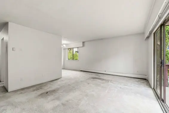 301 120 East 4th Street, North Vancouver For Sale - image 8