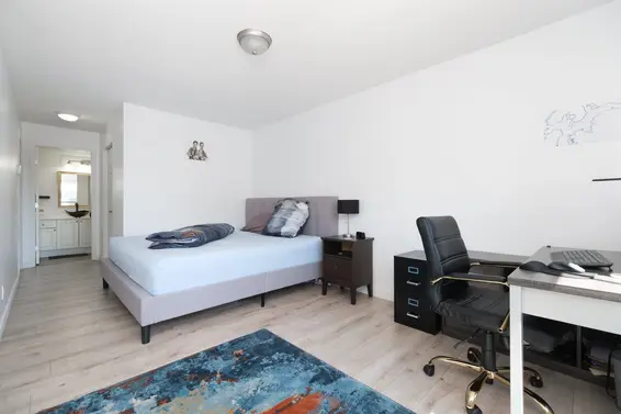 209 223 Mountain Highway, North Vancouver For Sale - image 10