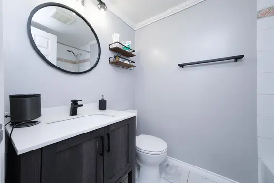 209 223 Mountain Highway, North Vancouver For Sale - image 12