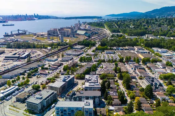 209 223 Mountain Highway, North Vancouver For Sale - image 17