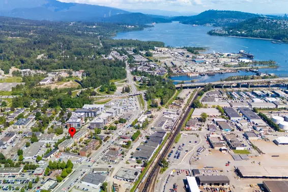 209 223 Mountain Highway, North Vancouver For Sale - image 19