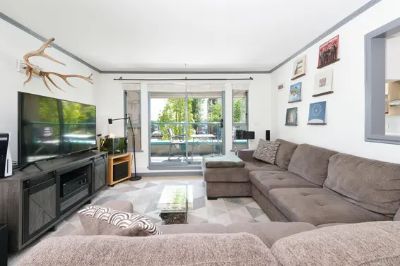 209 223 Mountain Highway, North Vancouver For Sale - image 2