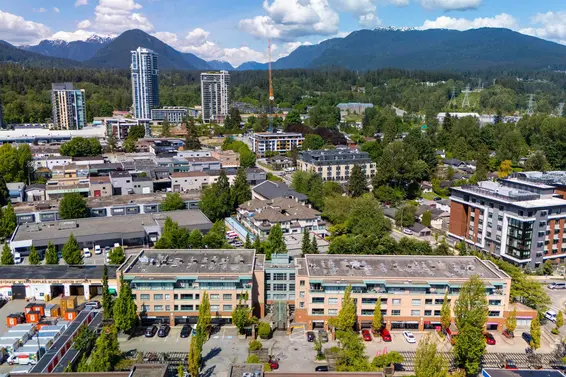 209 223 Mountain Highway, North Vancouver For Sale - image 20