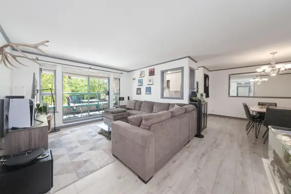 209 223 Mountain Highway, North Vancouver For Sale - image 3