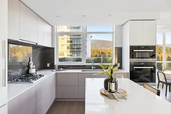 1301 1675 Lions Gate Lane, North Vancouver For Sale - image 10