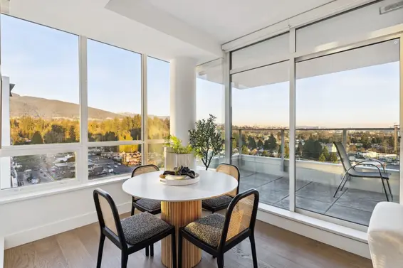 1301 1675 Lions Gate Lane, North Vancouver For Sale - image 11