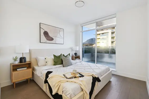 1301 1675 Lions Gate Lane, North Vancouver For Sale - image 12