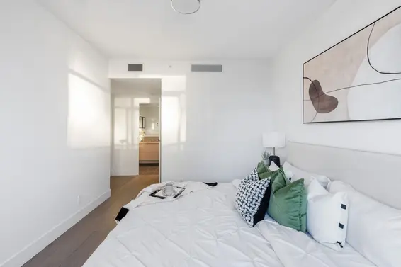 1301 1675 Lions Gate Lane, North Vancouver For Sale - image 13