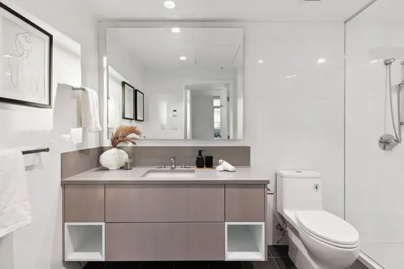 1301 1675 Lions Gate Lane, North Vancouver For Sale - image 15