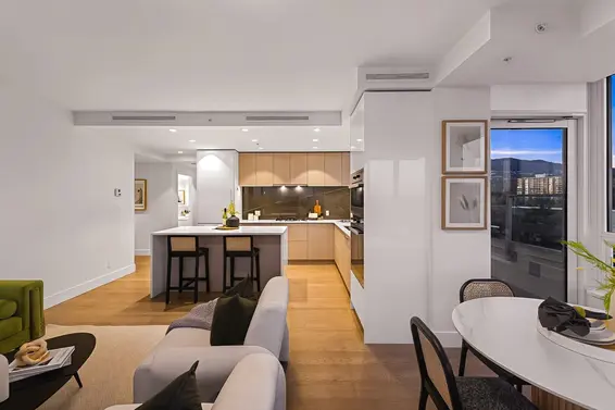 1301 1675 Lions Gate Lane, North Vancouver For Sale - image 18