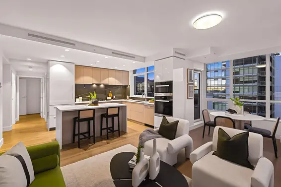 1301 1675 Lions Gate Lane, North Vancouver For Sale - image 19