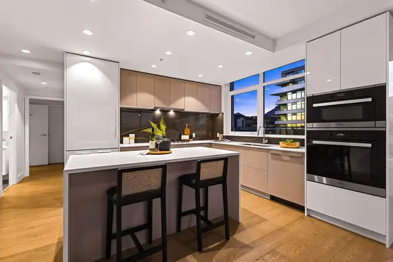 1301 1675 Lions Gate Lane, North Vancouver For Sale - image 20