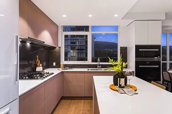 1301 1675 Lions Gate Lane, North Vancouver For Sale - image 22