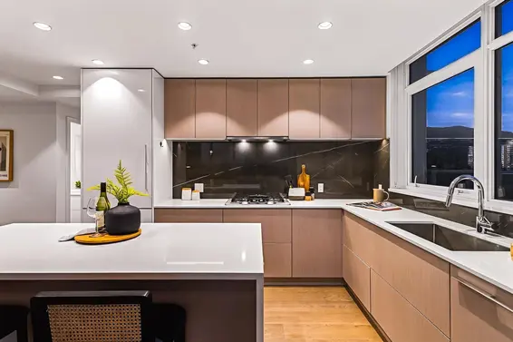 1301 1675 Lions Gate Lane, North Vancouver For Sale - image 23