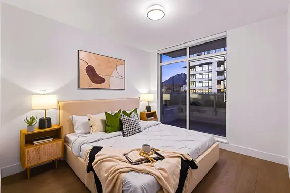 1301 1675 Lions Gate Lane, North Vancouver For Sale - image 25