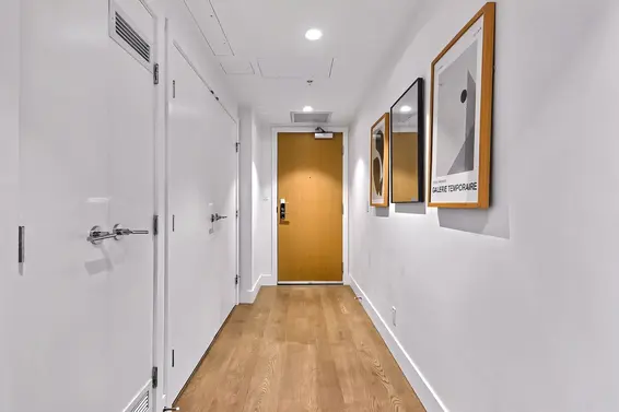 1301 1675 Lions Gate Lane, North Vancouver For Sale - image 28