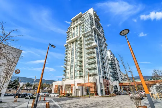 1301 1675 Lions Gate Lane, North Vancouver For Sale - image 28