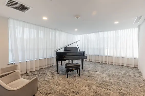 1301 1675 Lions Gate Lane, North Vancouver For Sale - image 32