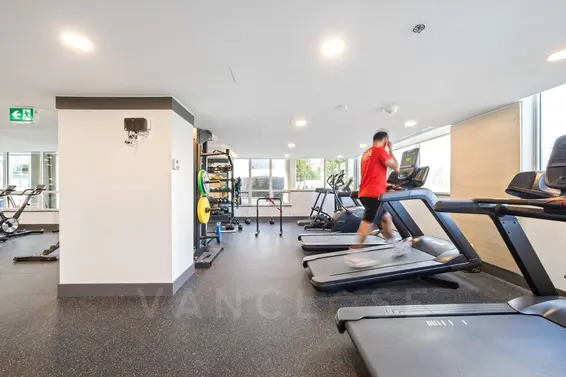 1301 1675 Lions Gate Lane, North Vancouver For Sale - image 33