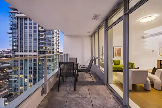 1301 1675 Lions Gate Lane, North Vancouver For Sale - image 36