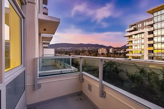 1301 1675 Lions Gate Lane, North Vancouver For Sale - image 37