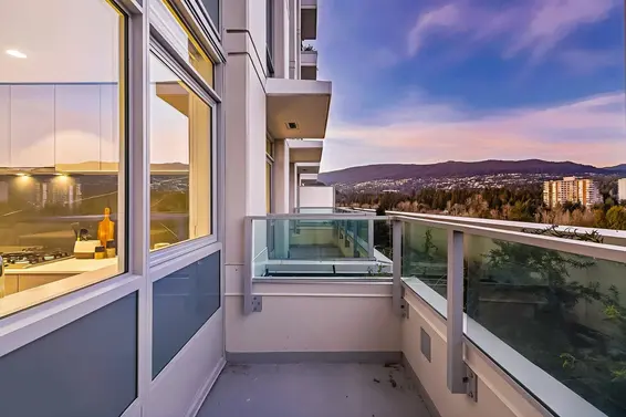 1301 1675 Lions Gate Lane, North Vancouver For Sale - image 38